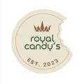 Royal Candy's
