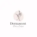 Kozmetický salón Dermascent