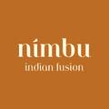 NIMBU - Indian Fusion