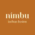 NIMBU - Indian Fusion
