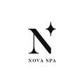 NOVA Premium Spa & Wellness