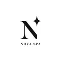 NOVA Premium Spa & Wellness