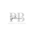 PB Beauty Studio