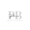 PB Beauty Studio