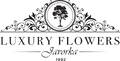 Luxury flowers Javorka