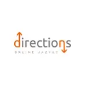 Online jazyky DIRECTIONS