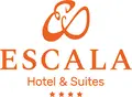 ESCALA Hotel & Suites