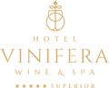 Hotel Vinifera Wine & Spa *****