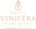 Hotel Vinifera Wine & Spa *****