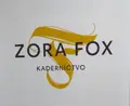Zora Fox - Kaderníctvo