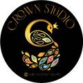 Sabina Crown studio