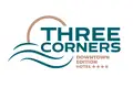 Three Corners Downtown Edition Hotel****