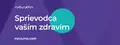 NOVUMA