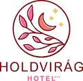 Holdvirág Hotel***