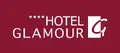 hotel glamour