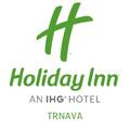 Holiday Inn**** Trnava