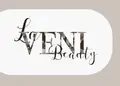 La VENI Beauty