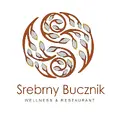 Srebrny Bucznik Wellness & Restaurant
