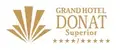 Grand Hotel Donat