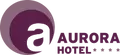 Hotel Aurora ****