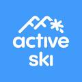 ACTIVE SKI - ski & snowboard academy