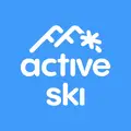 ACTIVE SKI - ski & snowboard academy