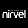 Nirvel salón