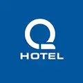 Q Hotel Plus Wrocław