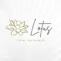 Lotus Thai Massage
