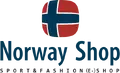 Norwayshop.sk