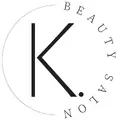 K.BEAUTYSALON