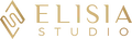 ELISIA STUDIO