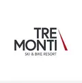 Tremonti Hotel Karpacz