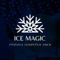 ICE MAGIC