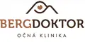 BERGDOKTOR
