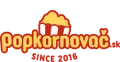 popkornovac.sk