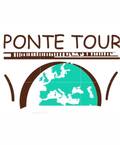 CK ponte tour