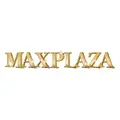 MAXPLAZA Žilina