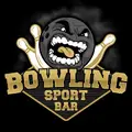 BOWLING SPORTBAR SOLINKY