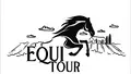 Equitour, s. r. o