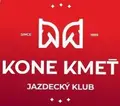 Kone Kmeť - Jazda konským kočom