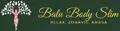 Balu Body Slim