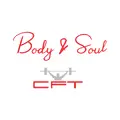 Masážny salón BODY and SOUL