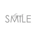 ElegantSmile