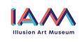 IAM Illusion Art Museum