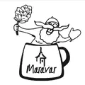 Pivný wellness Maravar