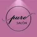 Salón PURE (Rondel Offices)