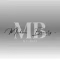 MB Modern Beauty