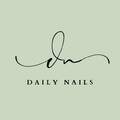 Daily nails - nechtové štúdio