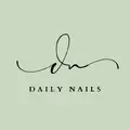 Daily nails - nechtové štúdio